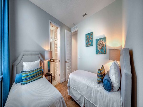 Orlando Home 978006