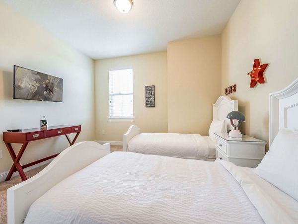 Orlando Home 978006