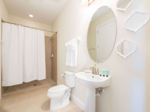 Orlando Home 978006