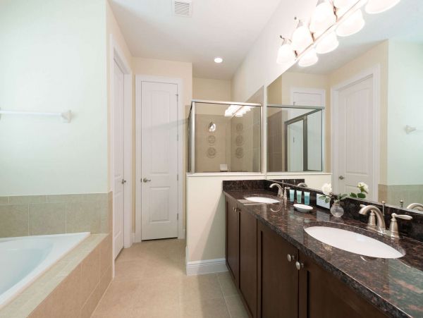 Orlando Home 978006