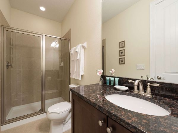Orlando Home 978006