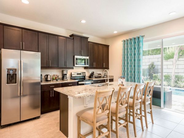 Orlando Home 978007