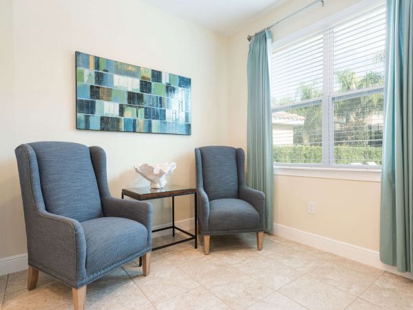 Orlando Home 978007