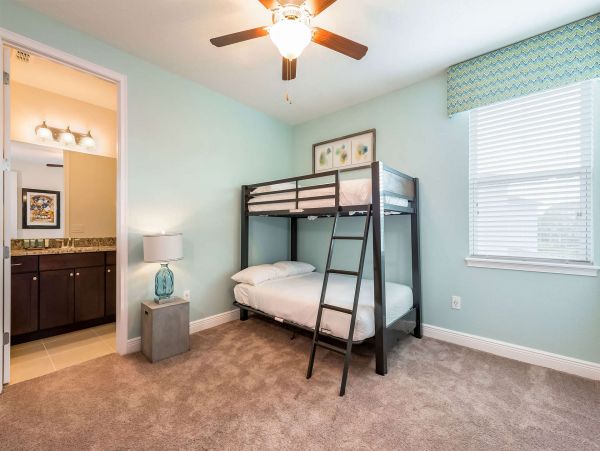 Orlando Home 978007