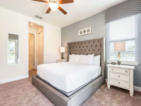 Orlando Home 978007
