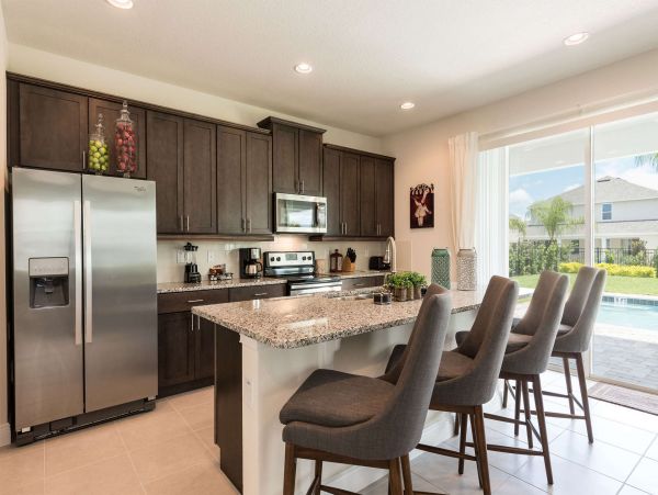 Orlando Home 978008