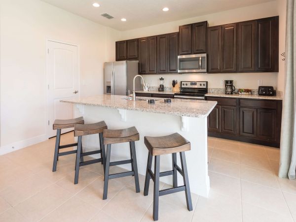 Orlando Home 978008