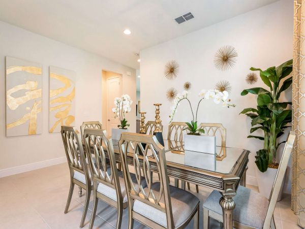 Orlando Home 978008