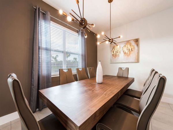 Orlando Home 978008