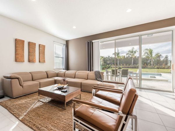 Orlando Home 978008