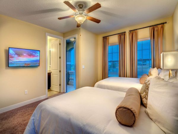 Orlando Home 978008