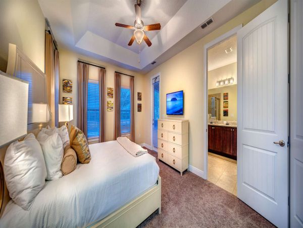 Orlando Home 978008