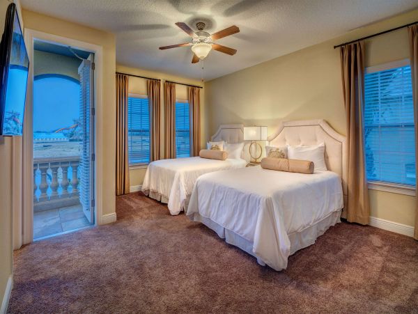 Orlando Home 978008