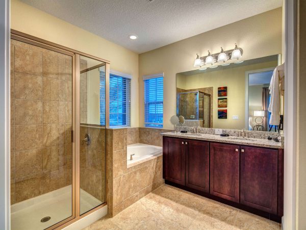 Orlando Home 978008