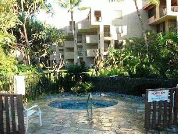 Wailea Condo 978009