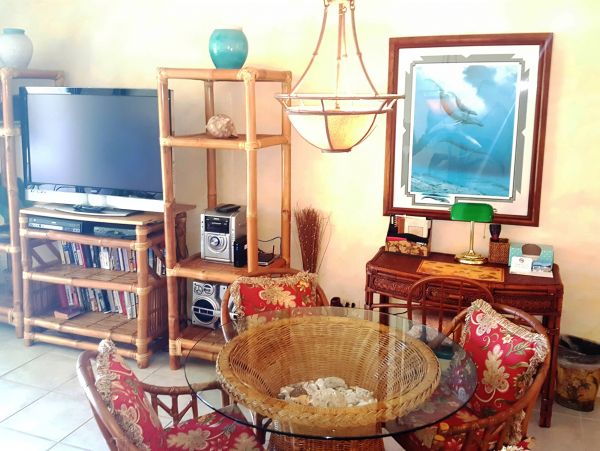 Wailea Condo 978009