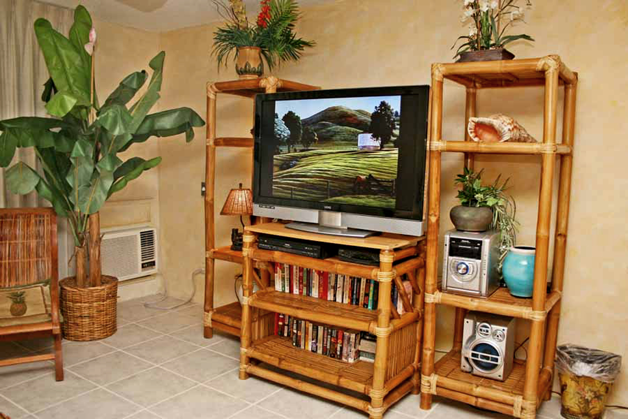 Wailea Condo 978009