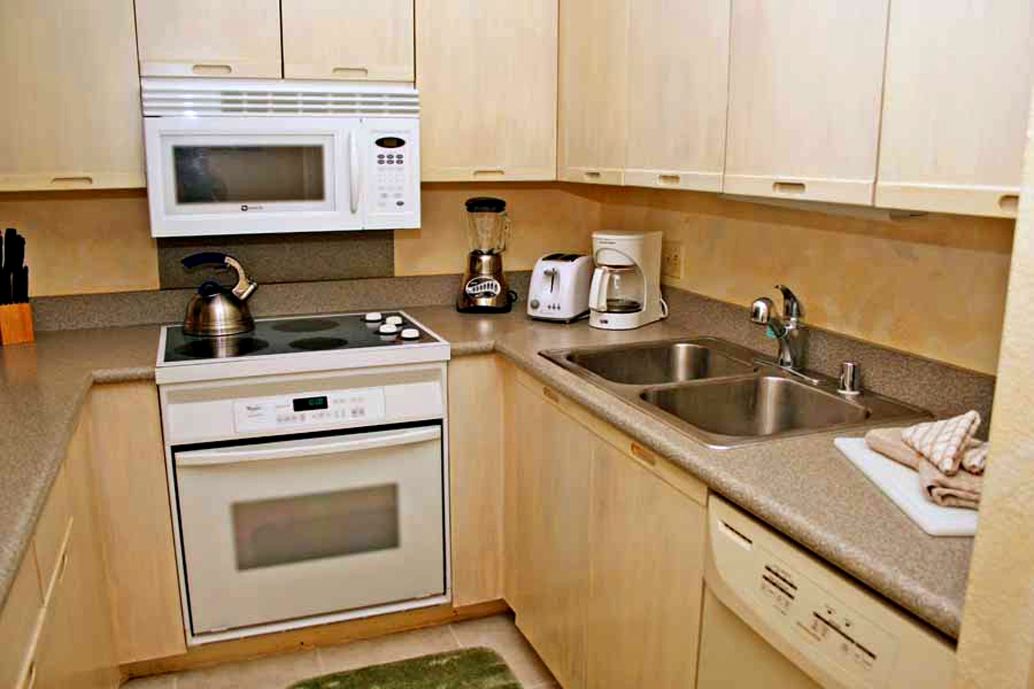 Wailea Condo 978009