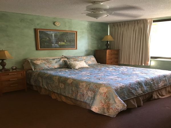 Wailea Condo 978009