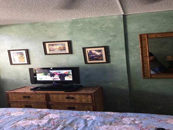Wailea Condo 978009