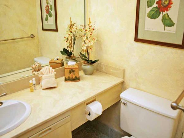 Wailea Condo 978009