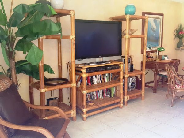 Wailea Condo 978009