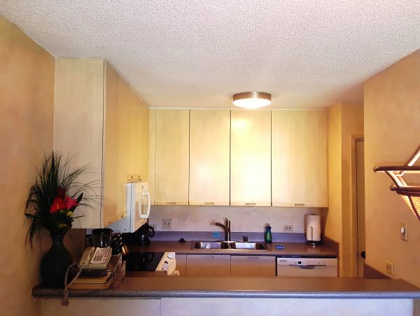 Wailea Condo 978009