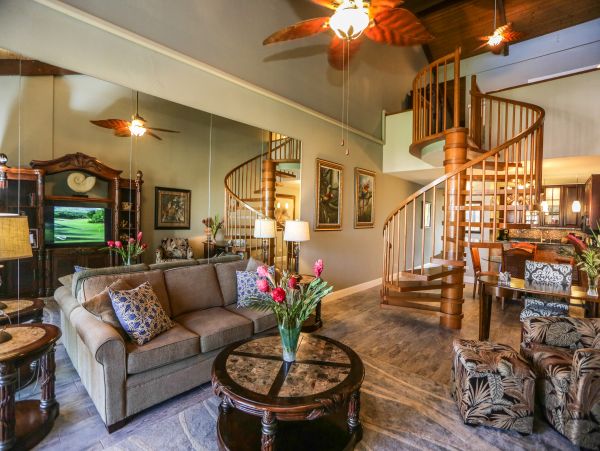 Wailea Condo 978010