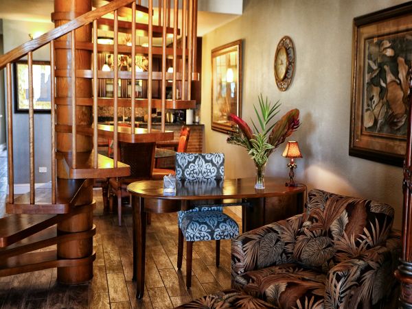 Wailea Condo 978010