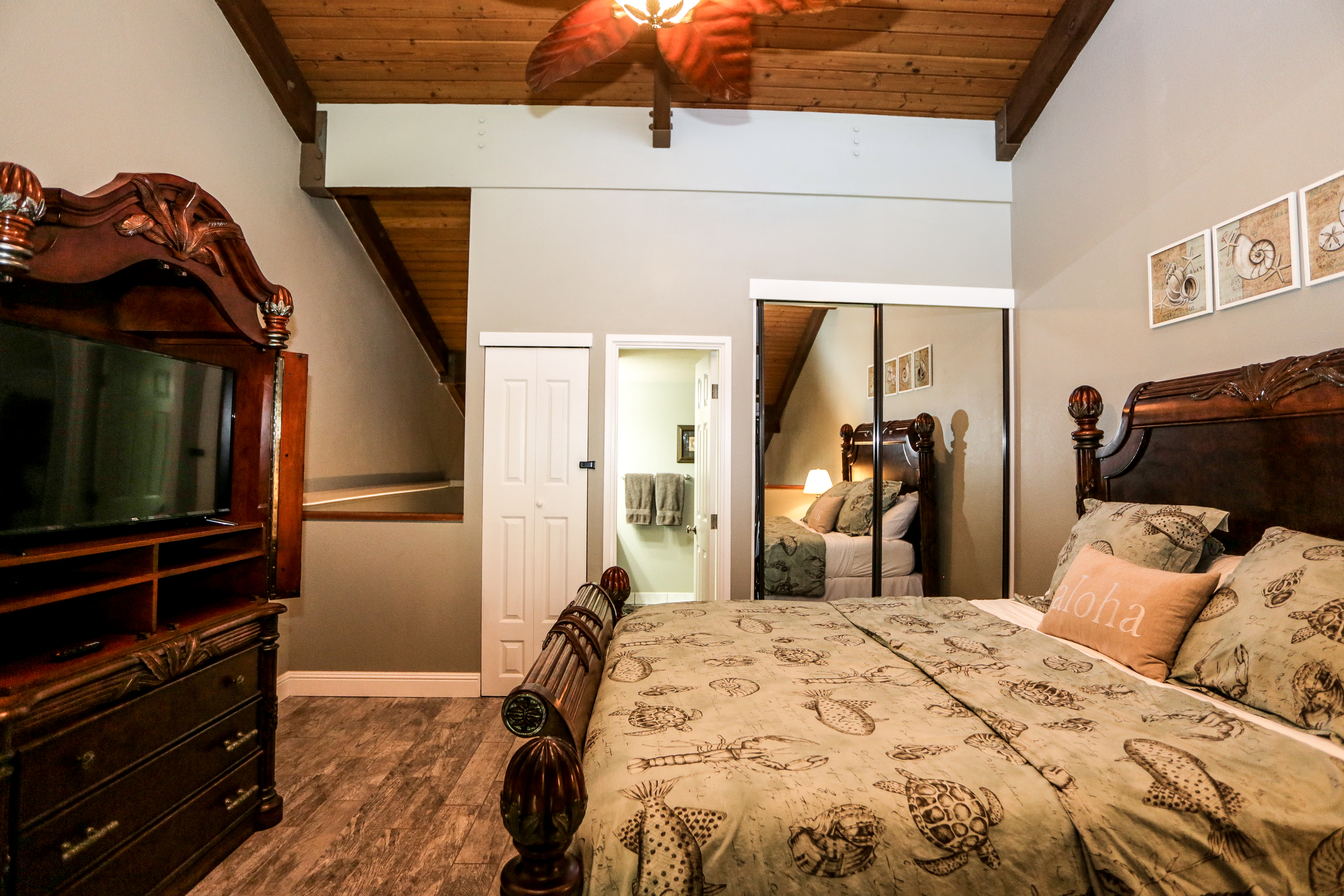 Wailea Condo 978010