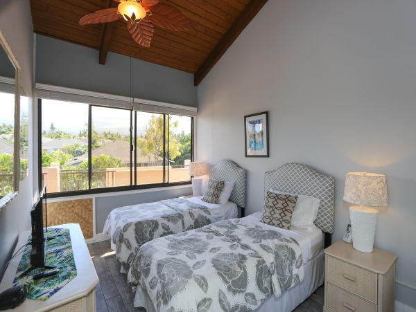 Wailea Condo 978010