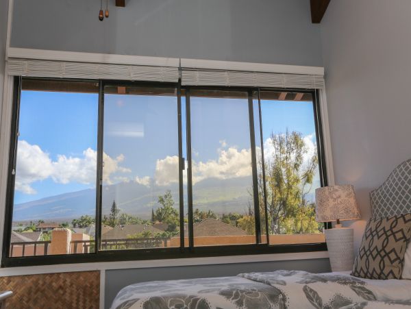 Wailea Condo 978010