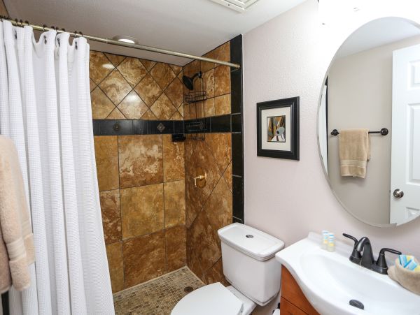 Wailea Condo 978010