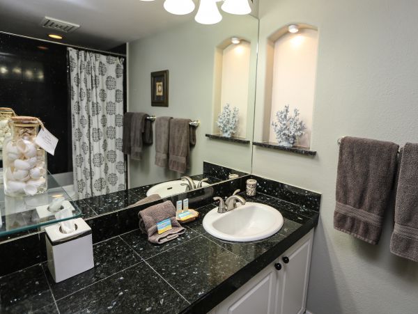 Wailea Condo 978010