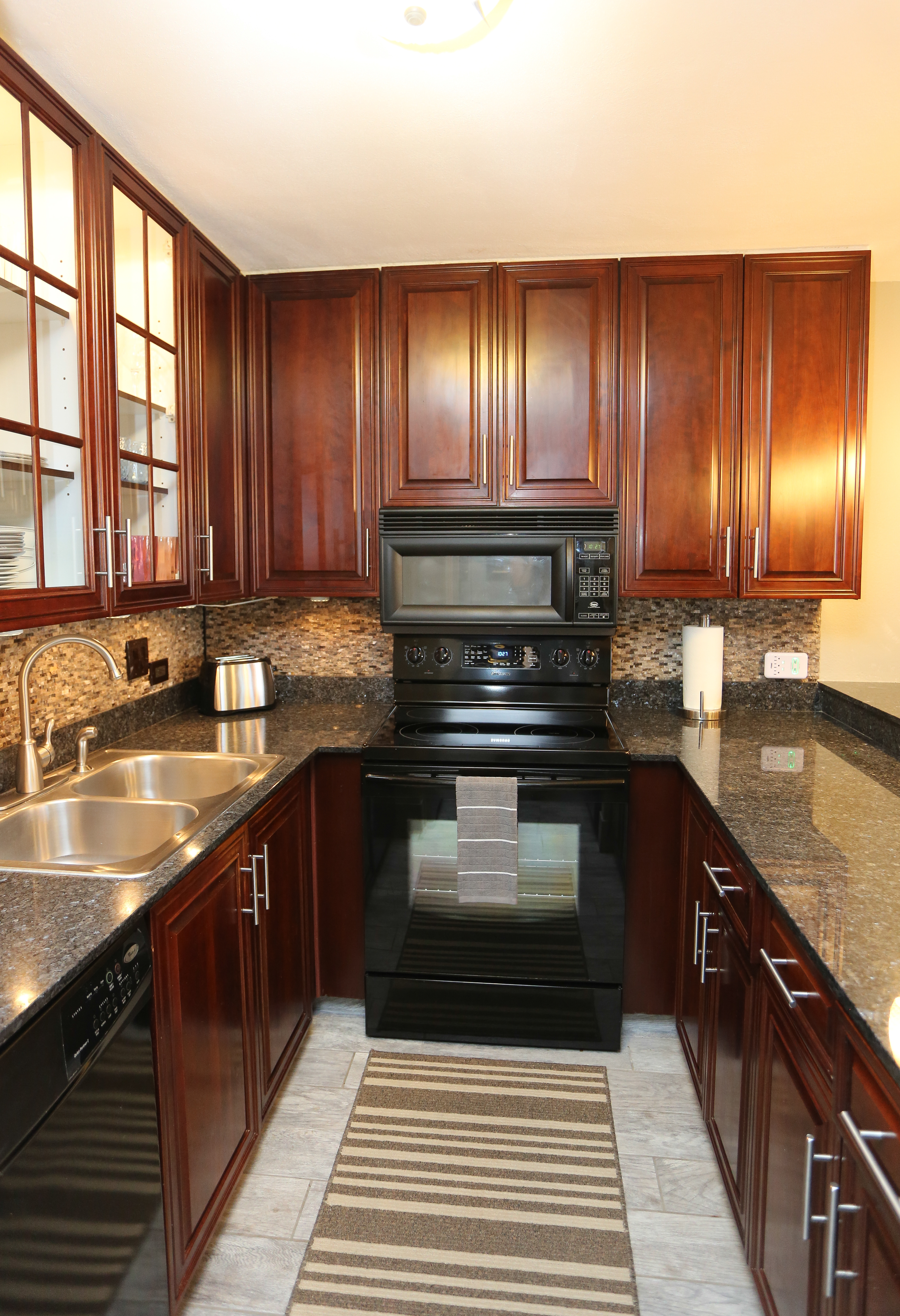 Wailea Condo 978010