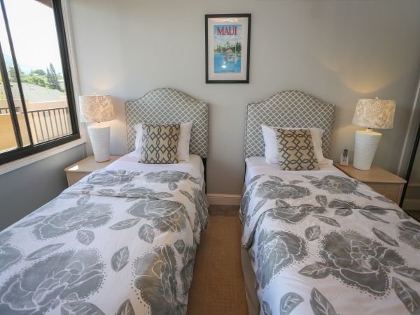 Wailea Condo 978010