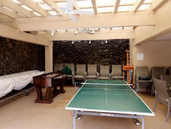 Wailea Condo 978011
