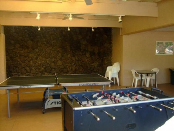 Wailea Condo 978011