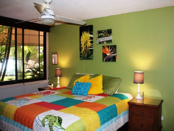 Wailea Condo 978011