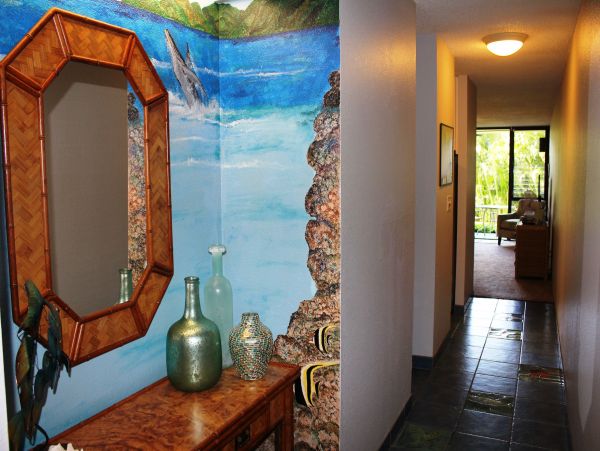 Wailea Condo 978011