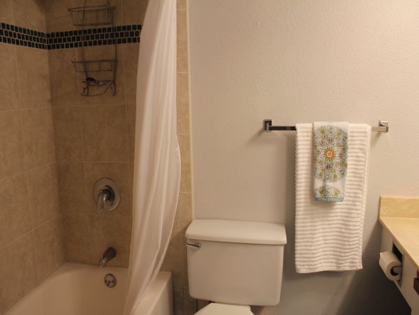 Wailea Condo 978011