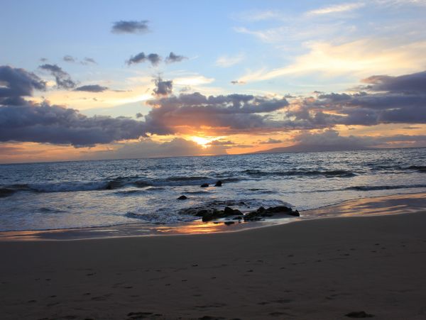 Wailea Condo 978011