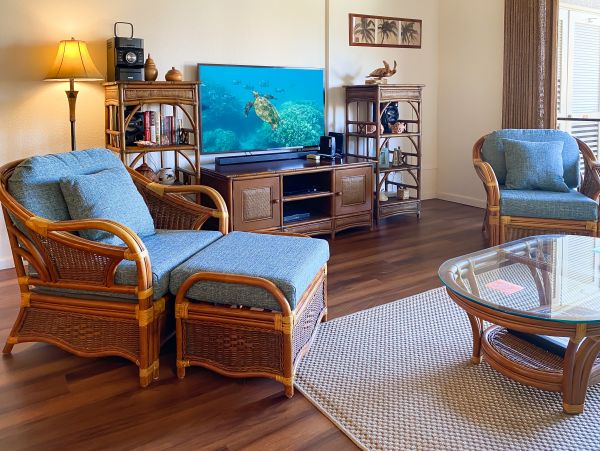 Wailea Condo 978012
