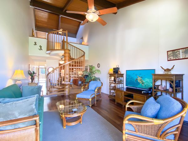 Wailea Condo 978012