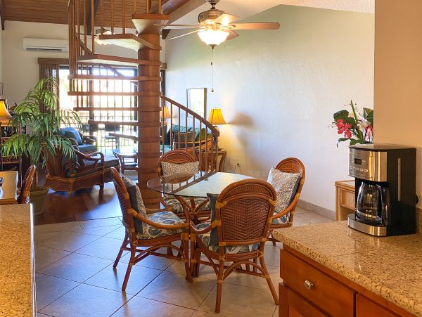 Wailea Condo 978012