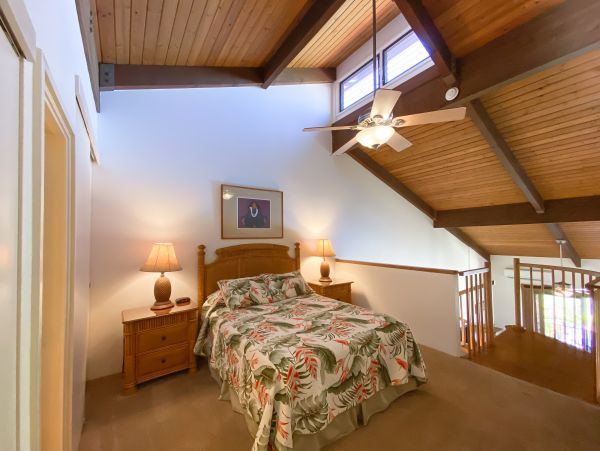 Wailea Condo 978012