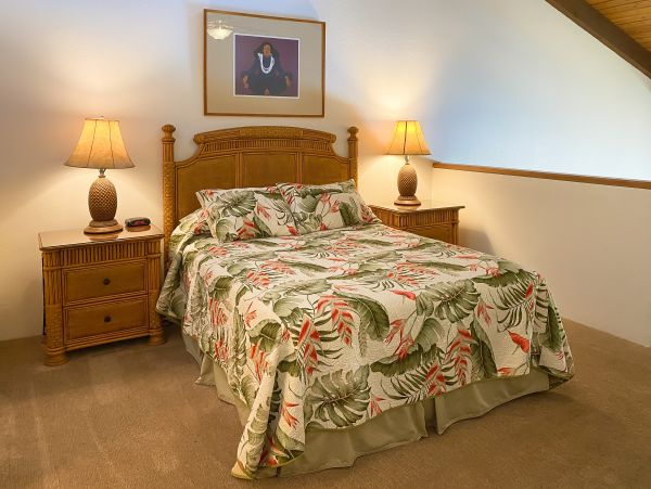Wailea Condo 978012