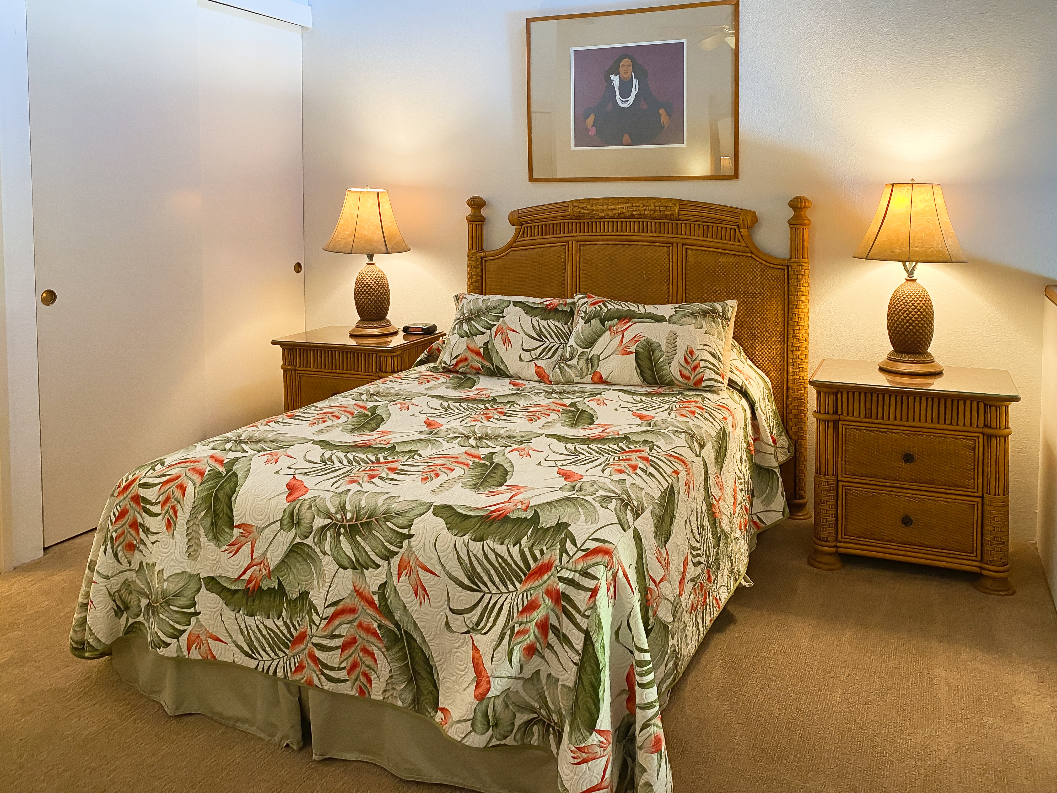 Wailea Condo 978012