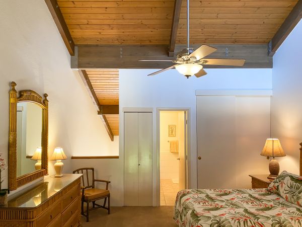 Wailea Condo 978012