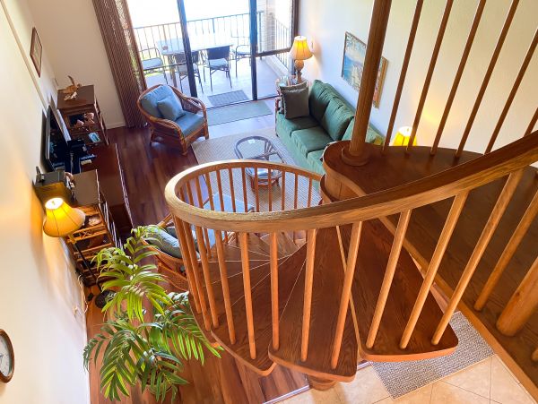 Wailea Condo 978012